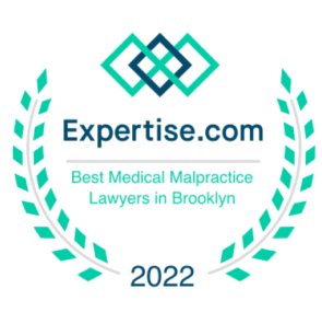 Expertise-Best-Medical-Malpractice-Lawyers-Brooklyn-2022