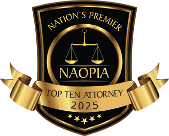 NAOPIA-Badge-2025