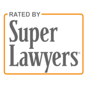 Super-Lawyer-Rated-By
