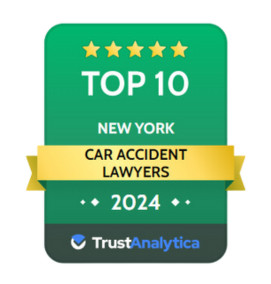 Top-10-New-York-Car-accident-lawyer-Kucher-2024