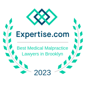 expertise-ny-best-medical-malprcatice-lawyers-brooklyn