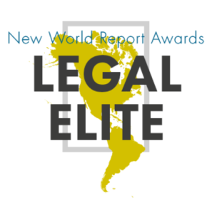 legal-elite-Best-Personal-Injury-Law-Firm-2023-New-York-Kucher-Law