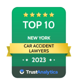 top10-new-york-car-accident-lawyers-Trust-Analytica